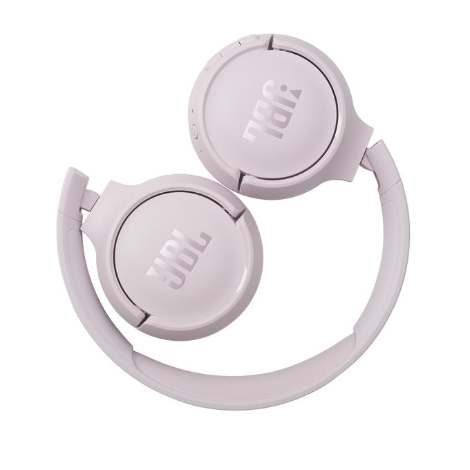 Auriculares con Microfono JBL Tune 510BT Plegables Inalambricos Bluetooth